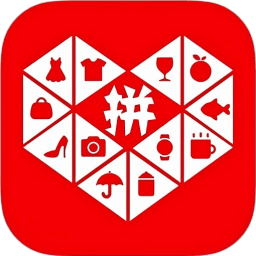 拼多多哆购物记录查询